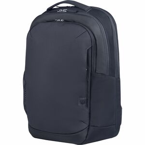 HP Everyday Carrying Case (Backpack) for 16 HP Everyday Carrying Case (Backpack) for 16